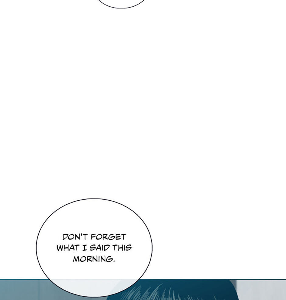 Hara of Thunder Chapter 78 page 130 - 