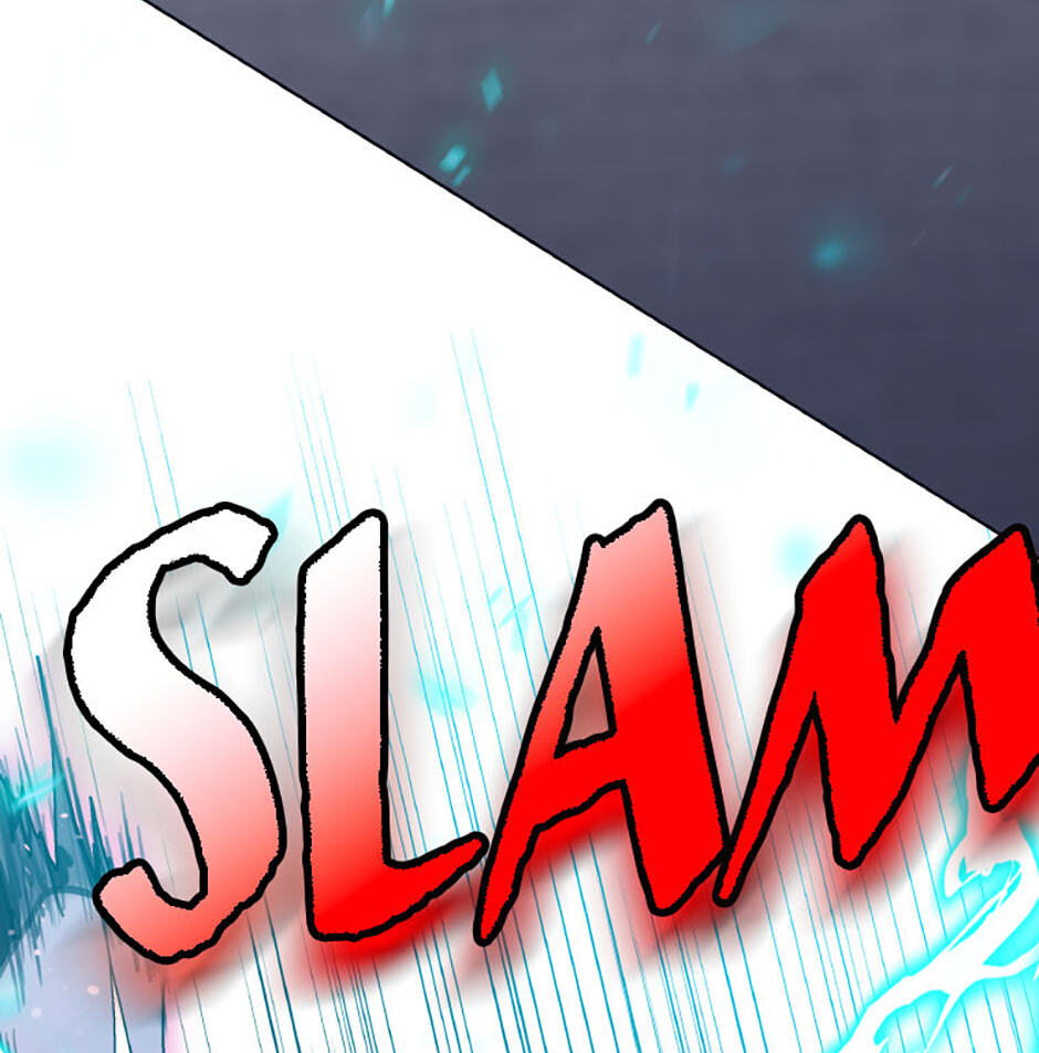 Hara of Thunder Chapter 78 page 14 - 
