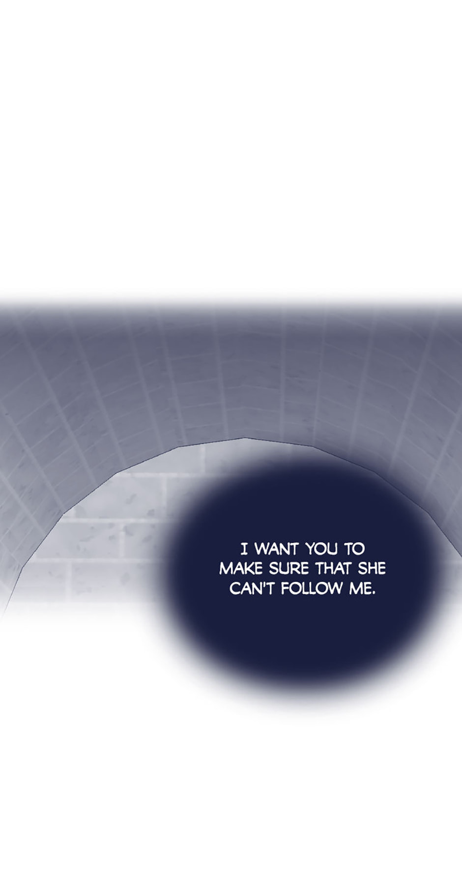 Hara of Thunder Chapter 78 page 136 - 