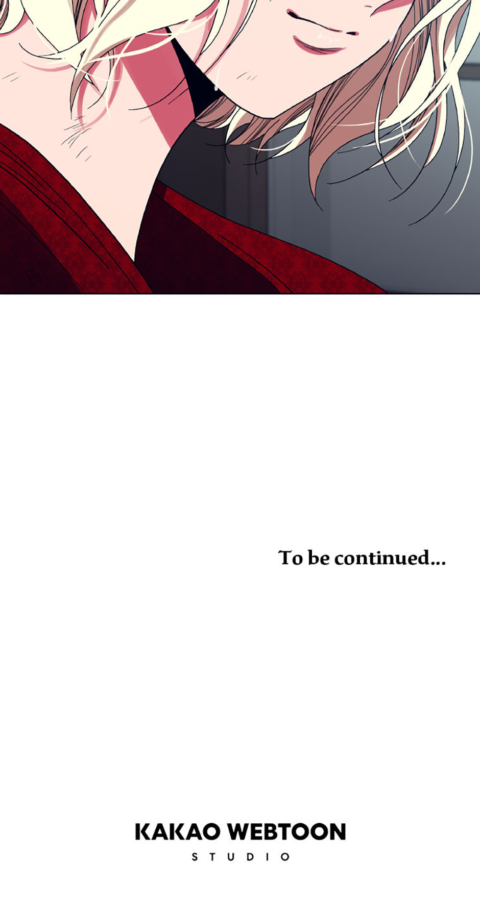 Hara of Thunder Chapter 78 page 140 - 
