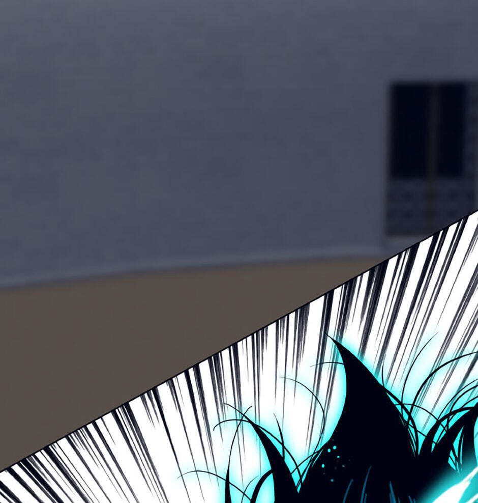 Hara of Thunder Chapter 78 page 3 - 