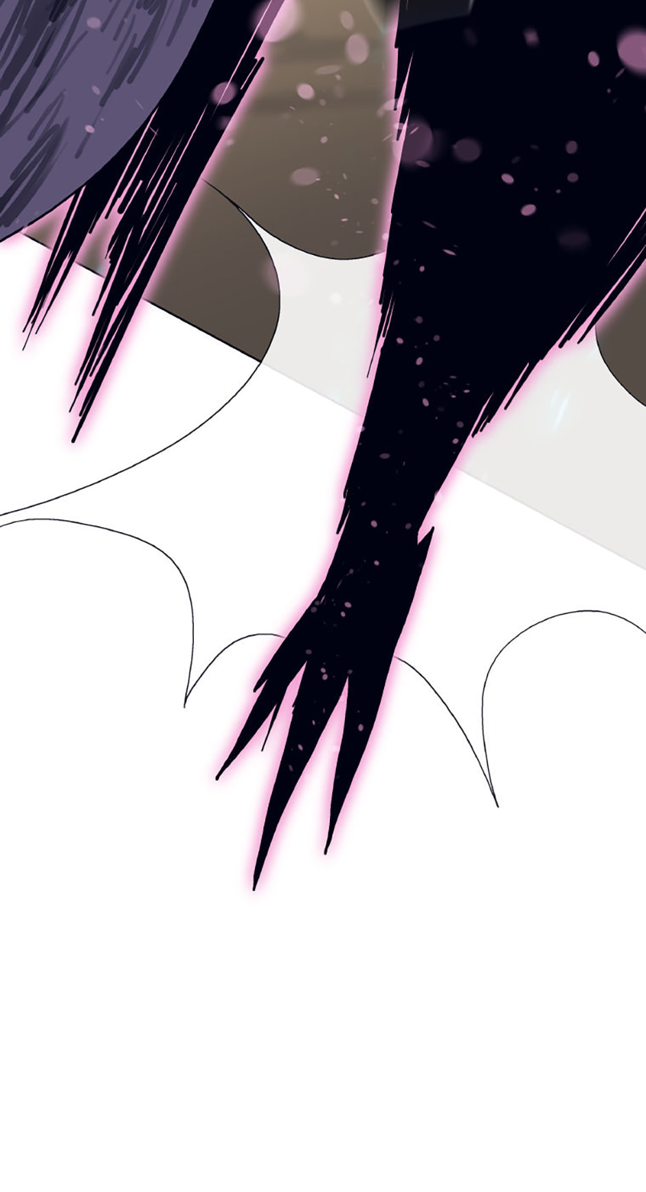 Hara of Thunder Chapter 78 page 29 - 