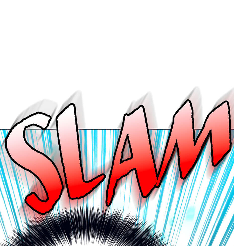 Hara of Thunder Chapter 78 page 35 - 