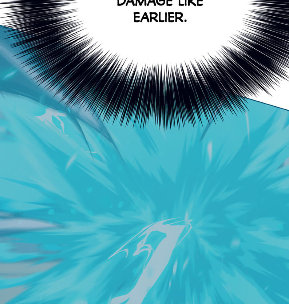 Hara of Thunder Chapter 78 page 40 - 