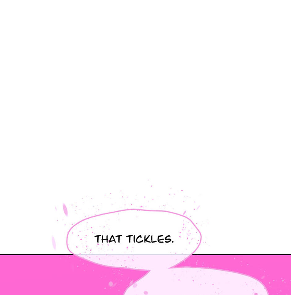 Hara of Thunder Chapter 78 page 47 - 