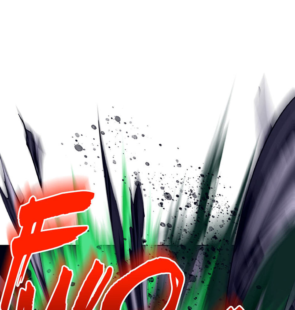 Hara of Thunder Chapter 78 page 63 - 