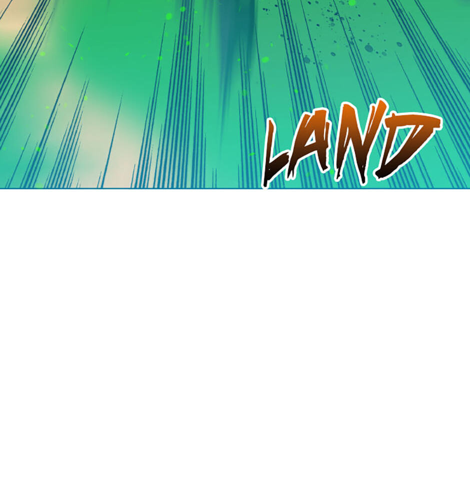 Hara of Thunder Chapter 78 page 66 - 