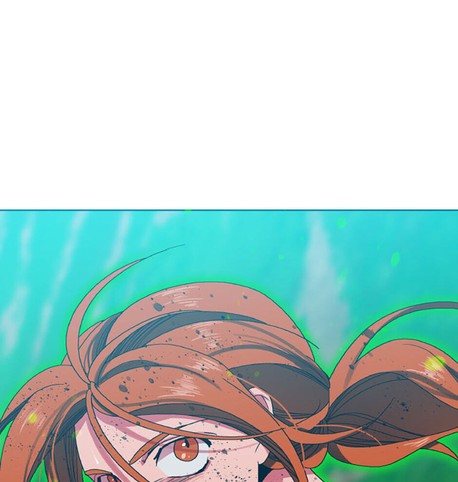 Hara of Thunder Chapter 78 page 67 - 