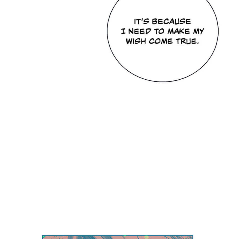 Hara of Thunder Chapter 78 page 85 - 