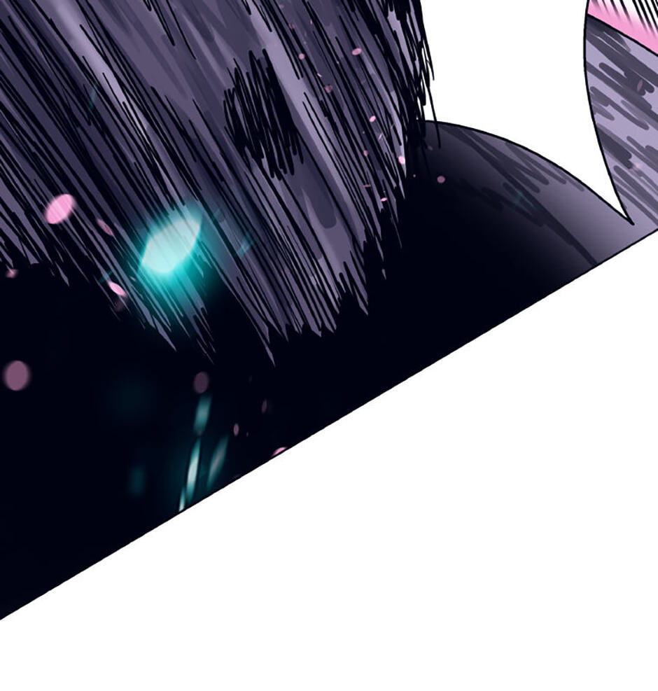 Hara of Thunder Chapter 78 page 10 - 