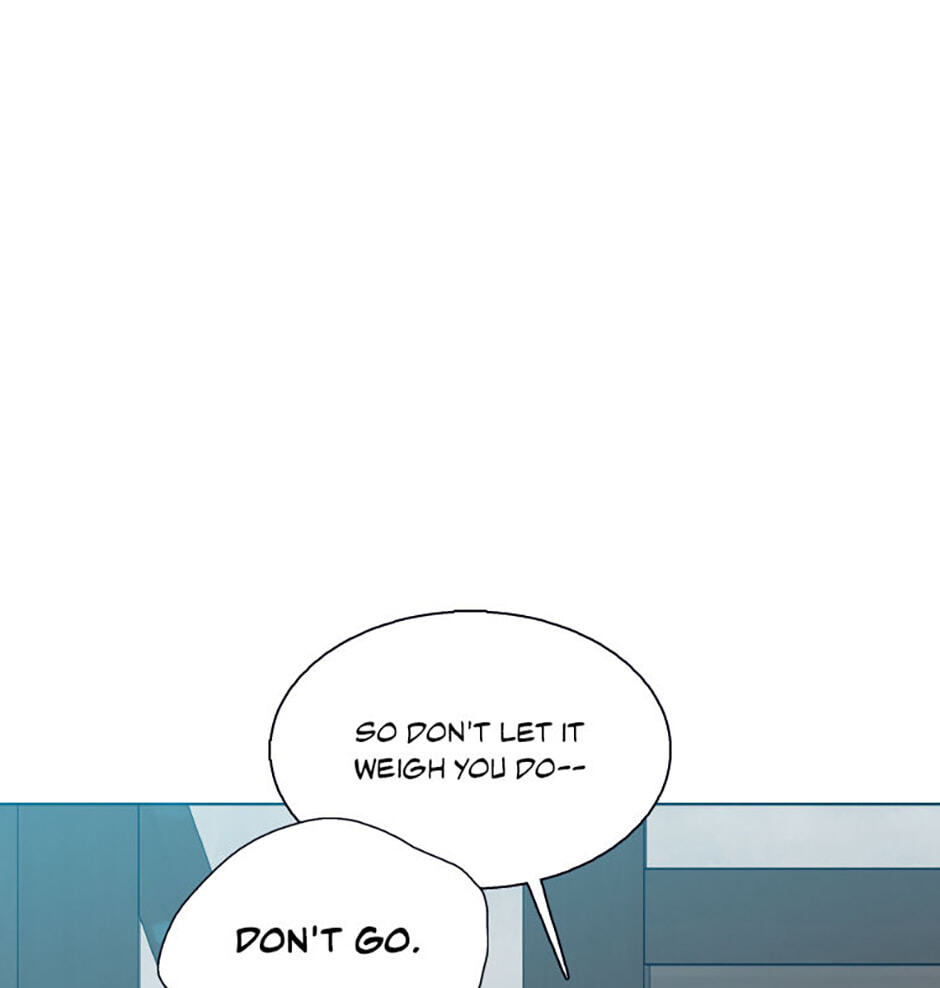 Hara of Thunder Chapter 79 page 113 - 