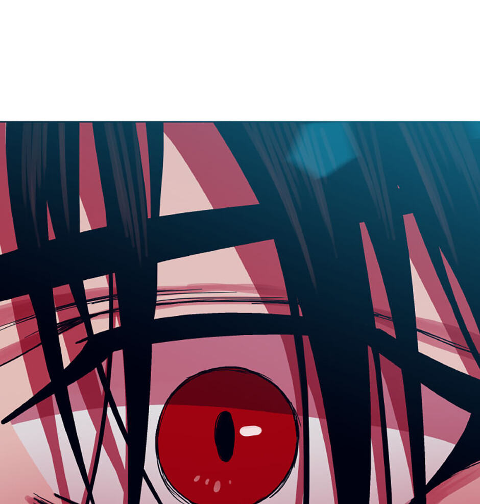 Hara of Thunder Chapter 79 page 116 - 