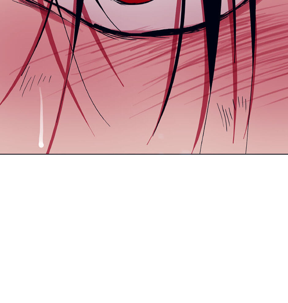 Hara of Thunder Chapter 79 page 117 - 