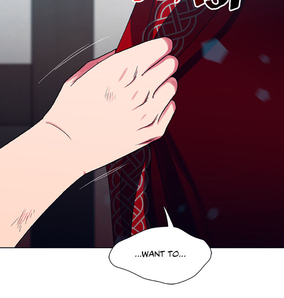 Hara of Thunder Chapter 79 page 119 - 