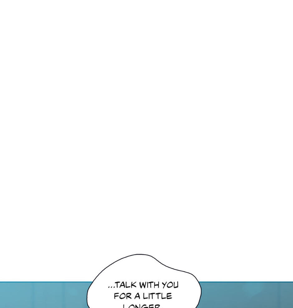 Hara of Thunder Chapter 79 page 120 - 