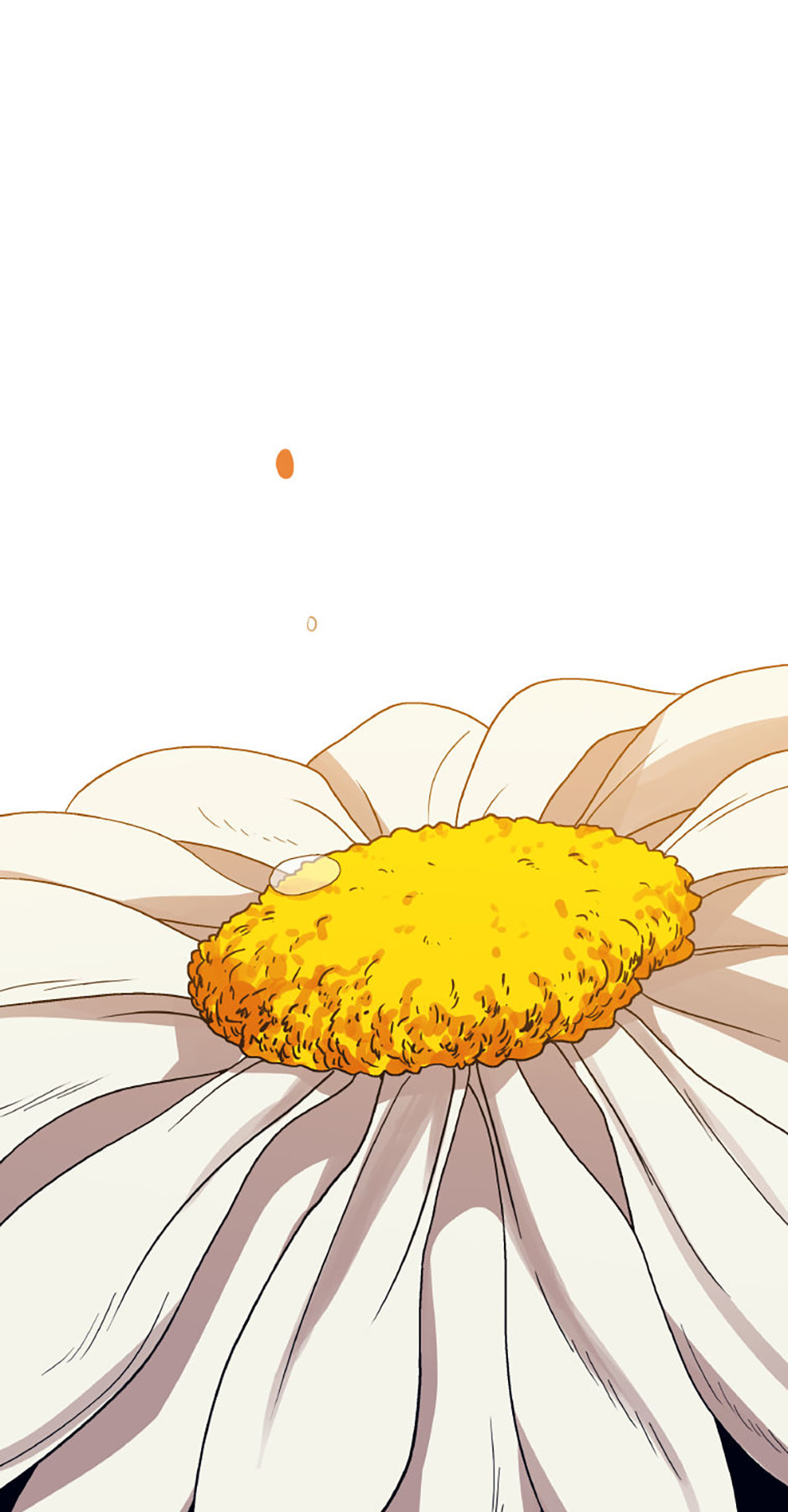 Hara of Thunder Chapter 79 page 131 - 