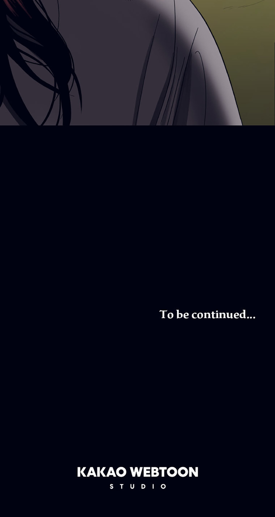 Hara of Thunder Chapter 79 page 137 - 