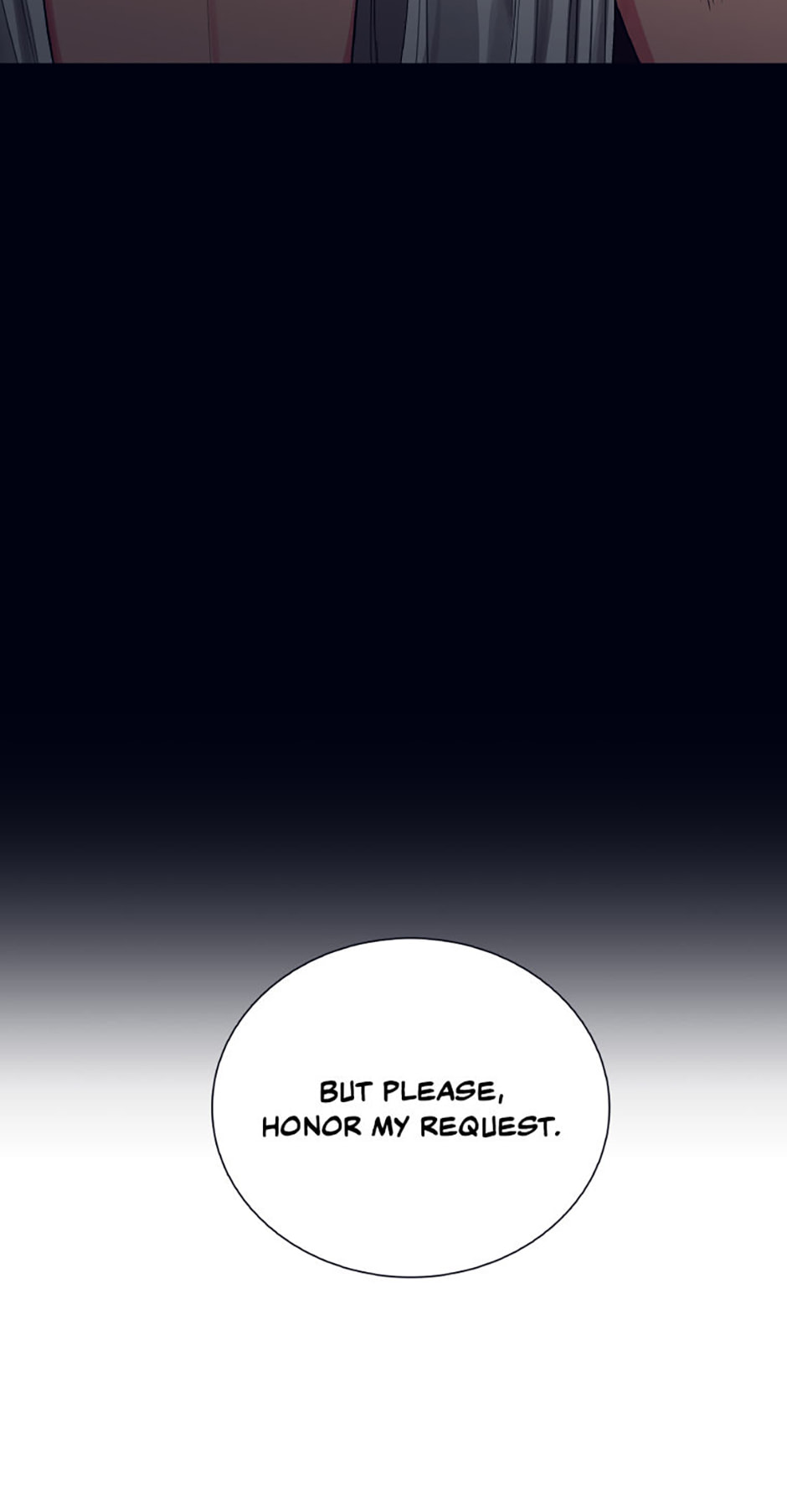 Hara of Thunder Chapter 79 page 17 - 