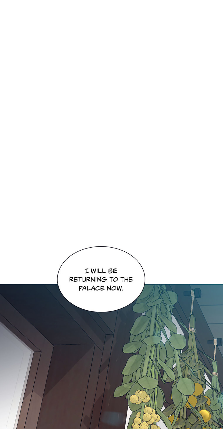 Hara of Thunder Chapter 79 page 18 - 
