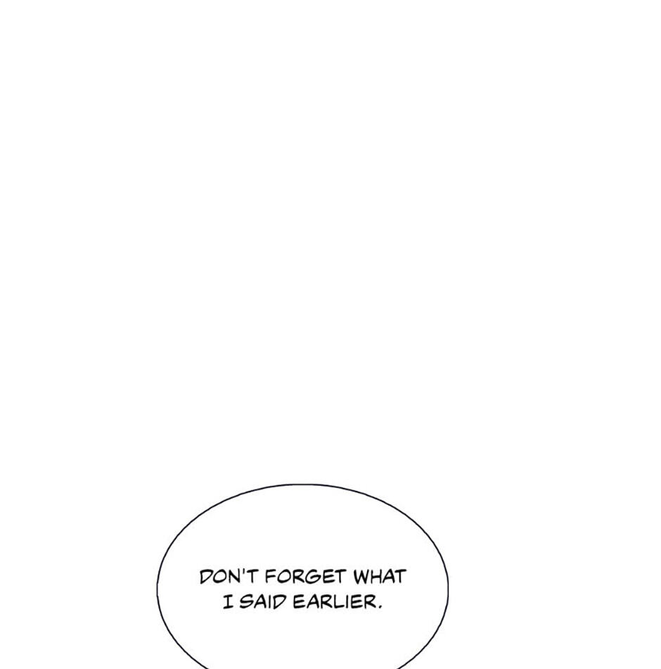 Hara of Thunder Chapter 79 page 23 - 