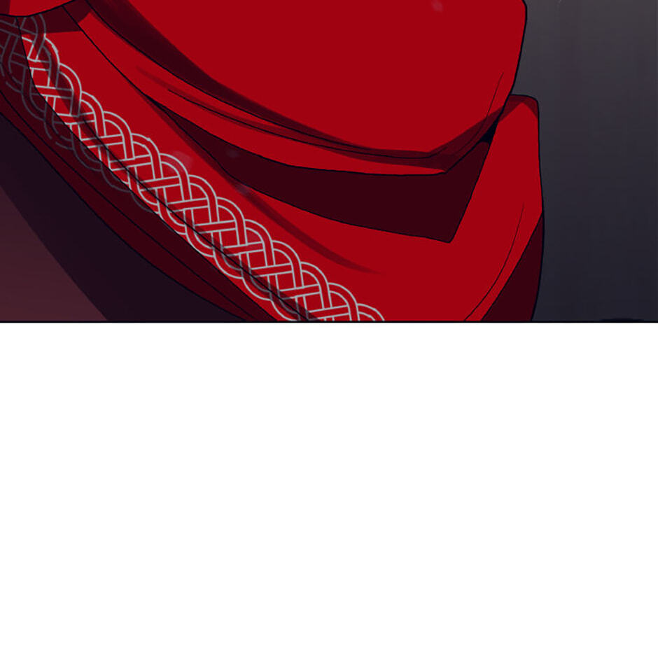 Hara of Thunder Chapter 79 page 25 - 