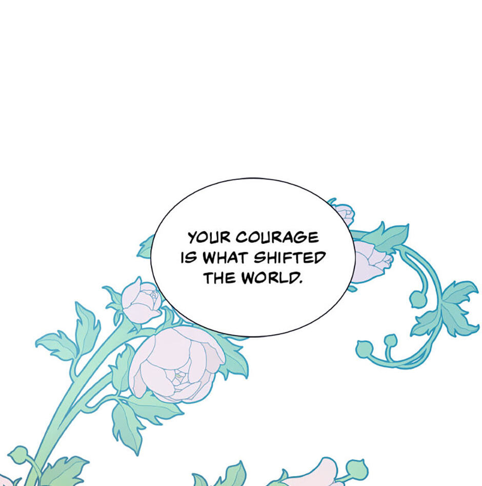 Hara of Thunder Chapter 79 page 26 - 