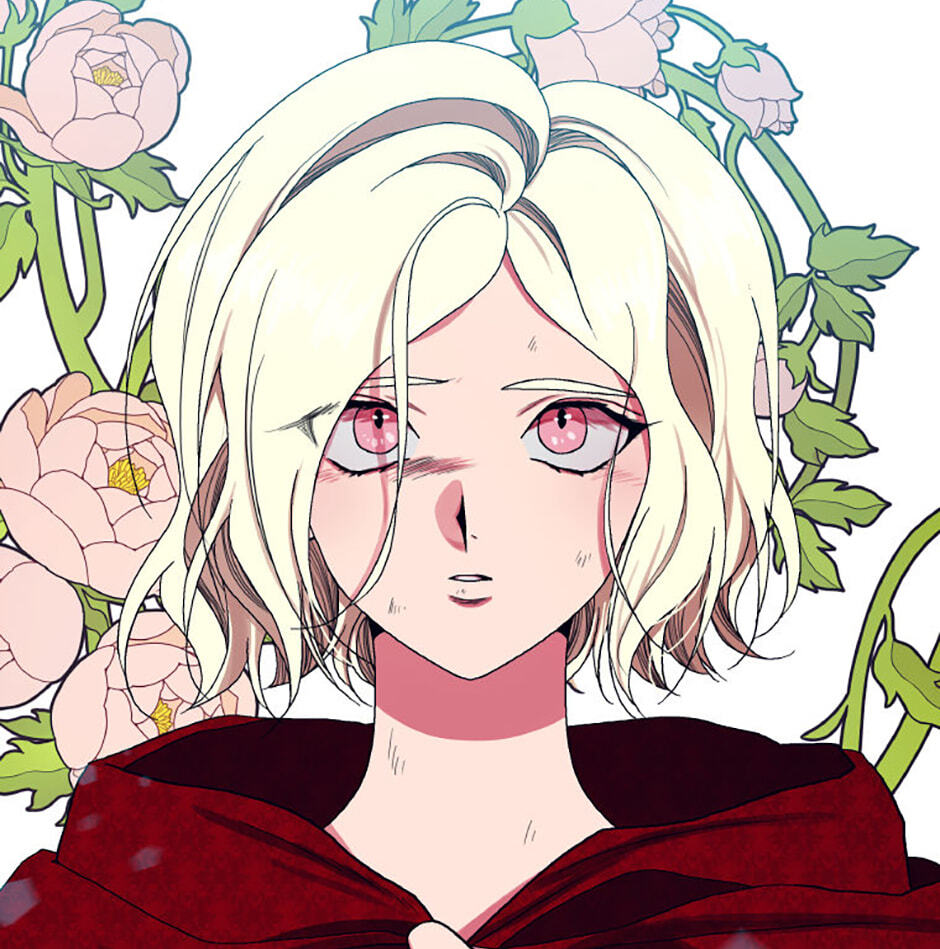Hara of Thunder Chapter 79 page 27 - 