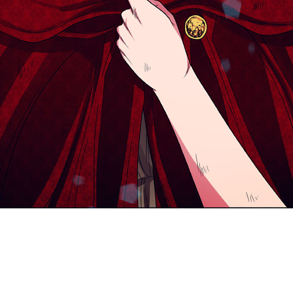 Hara of Thunder Chapter 79 page 28 - 
