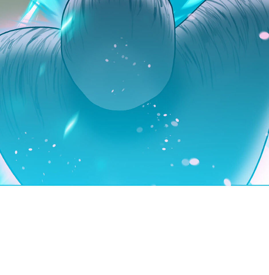 Hara of Thunder Chapter 79 page 53 - 