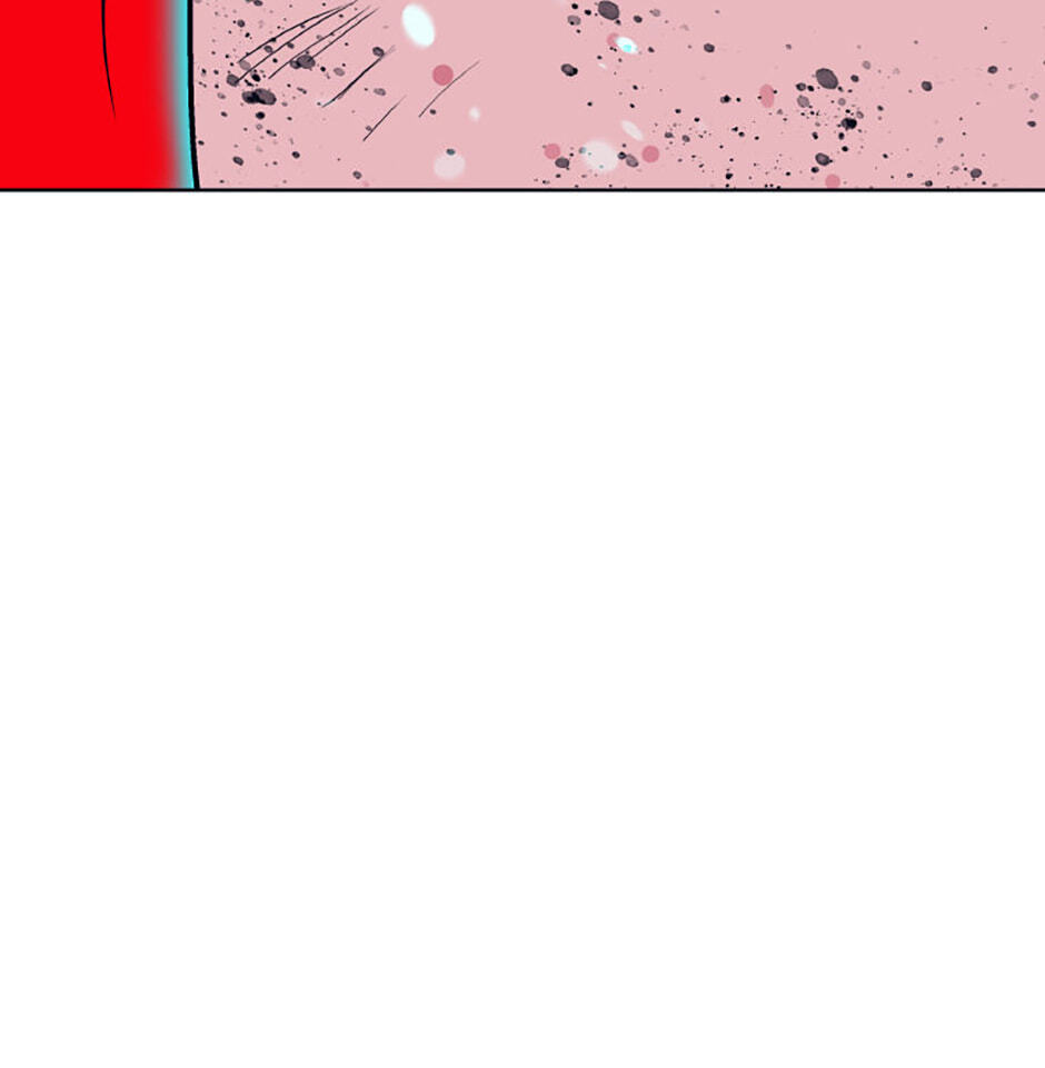 Hara of Thunder Chapter 79 page 58 - 