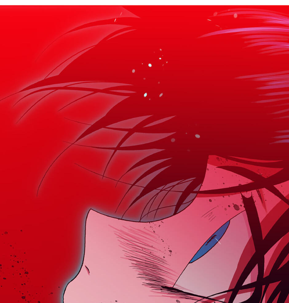 Hara of Thunder Chapter 79 page 66 - 
