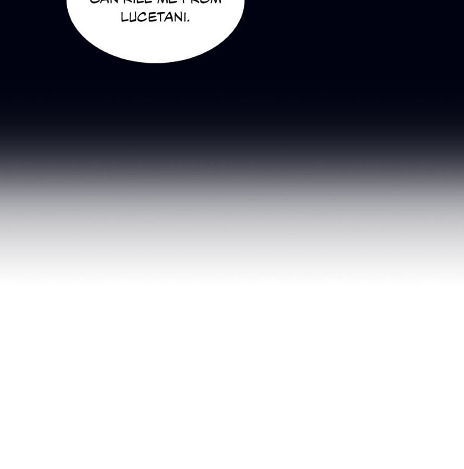 Hara of Thunder Chapter 79 page 8 - 