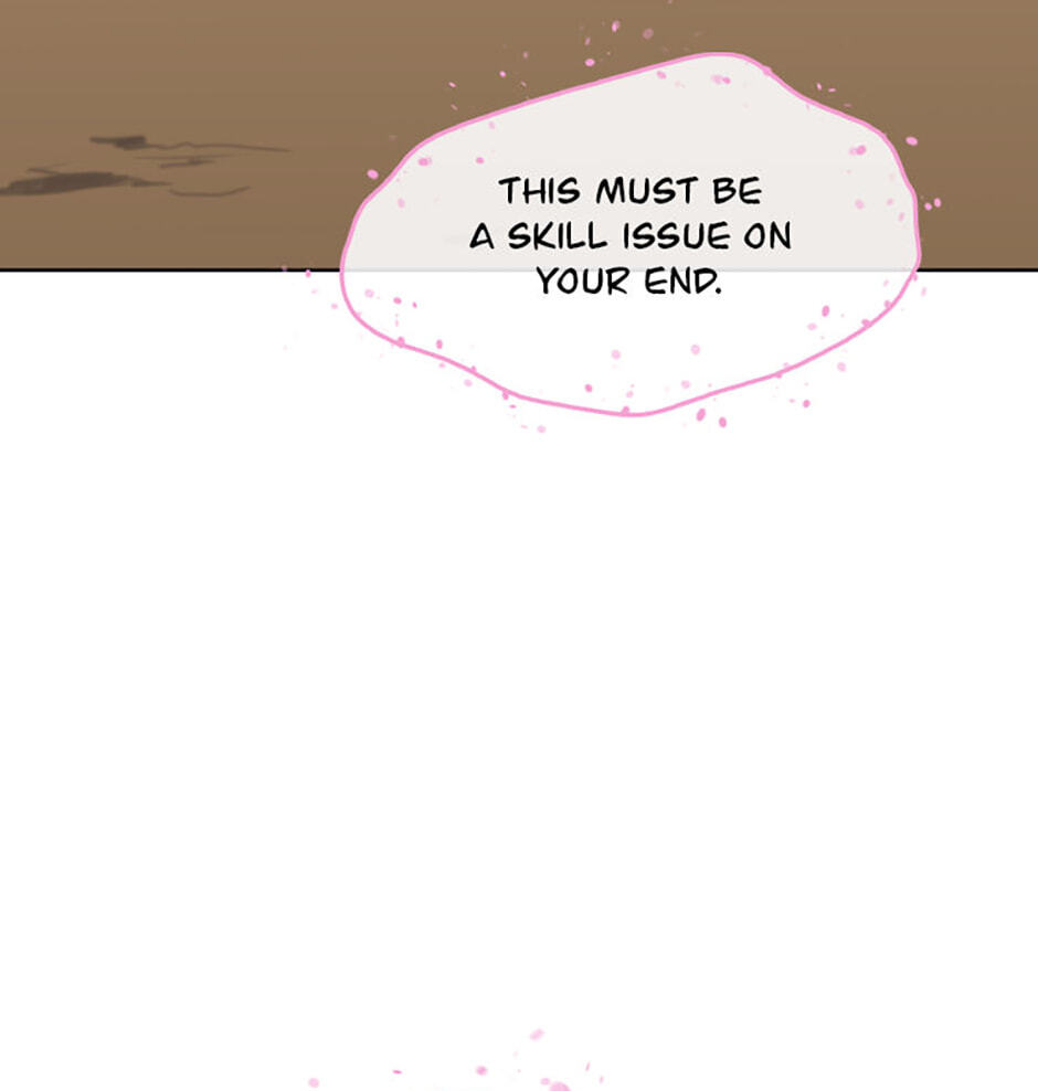 Hara of Thunder Chapter 79 page 77 - 