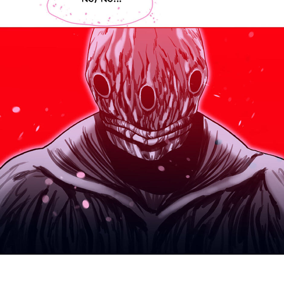 Hara of Thunder Chapter 79 page 81 - 