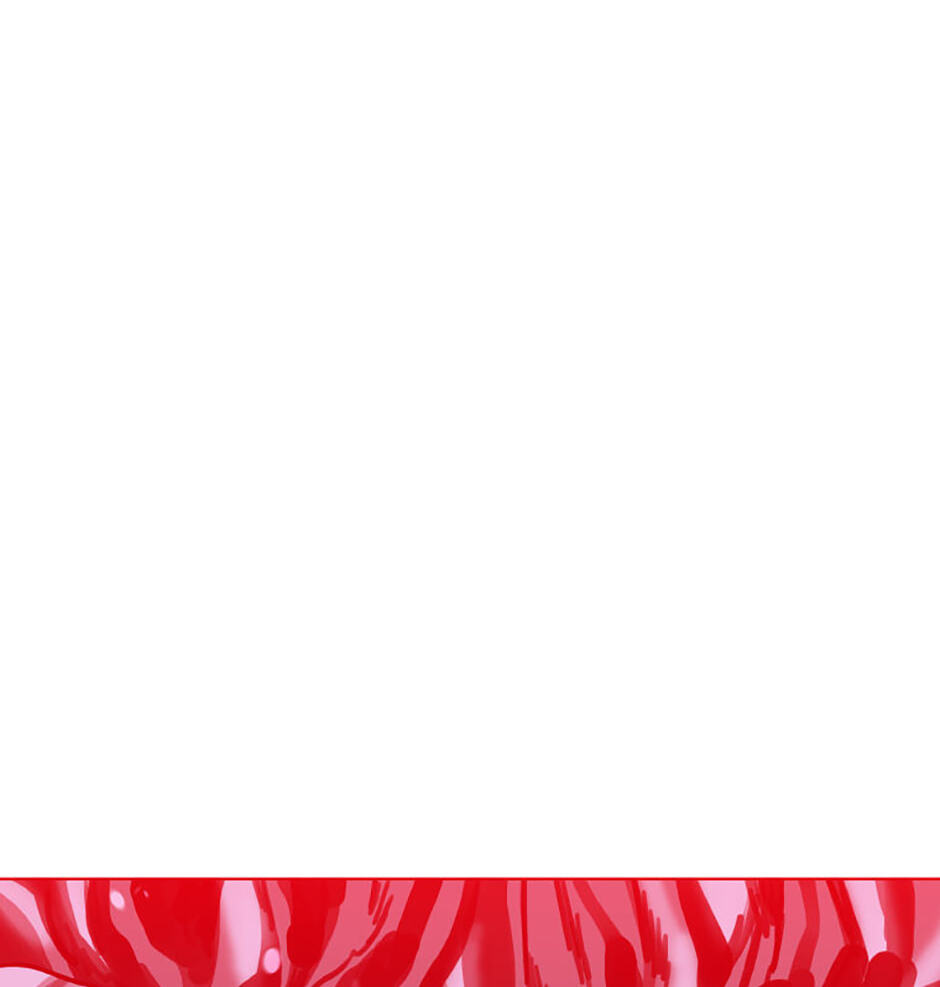 Hara of Thunder Chapter 79 page 82 - 