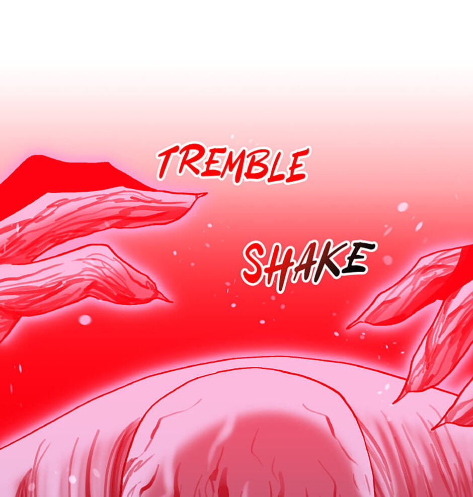 Hara of Thunder Chapter 79 page 85 - 
