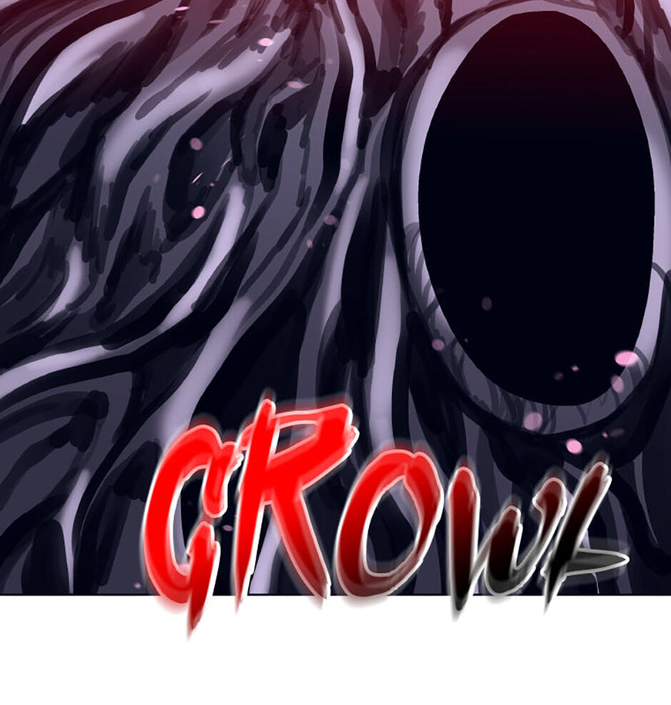 Hara of Thunder Chapter 79 page 89 - 