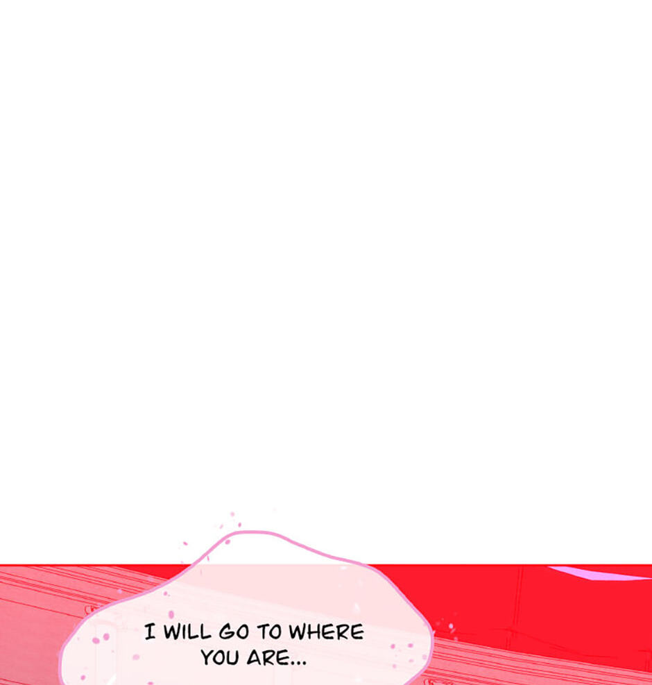 Hara of Thunder Chapter 79 page 90 - 