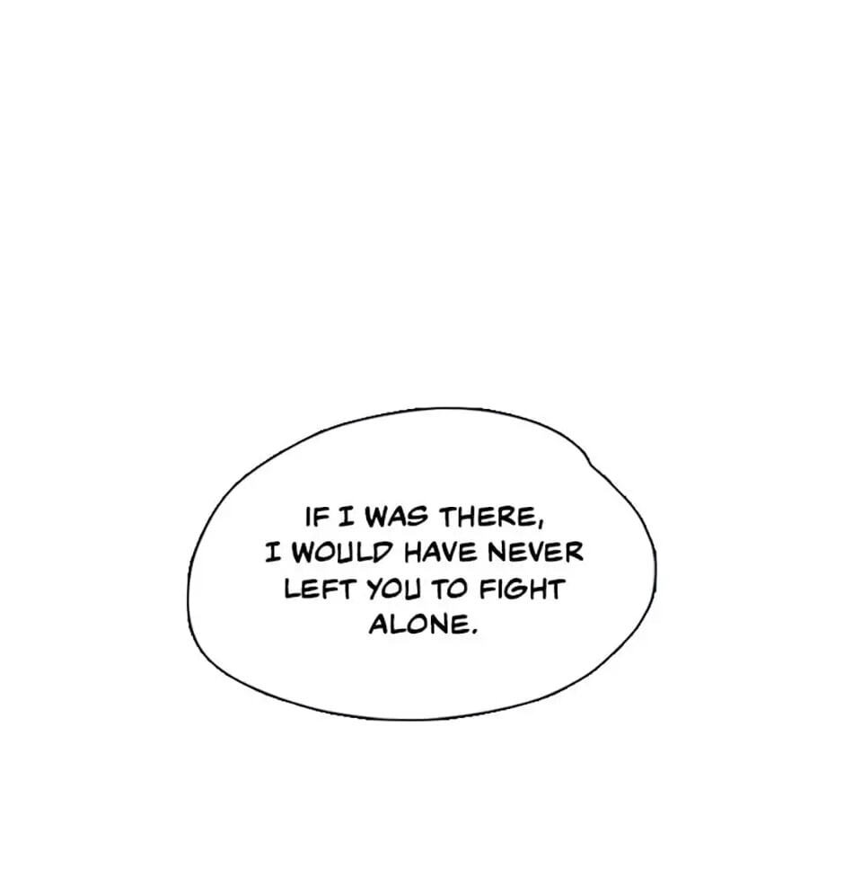 Hara of Thunder Chapter 8 page 18 - 