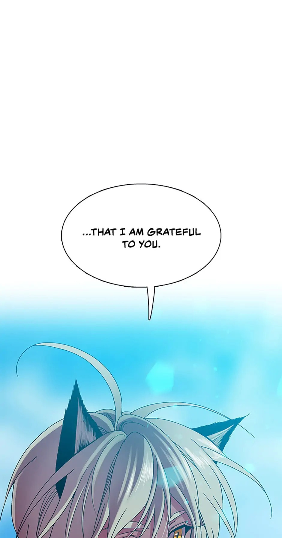 Hara of Thunder Chapter 8 page 42 - 