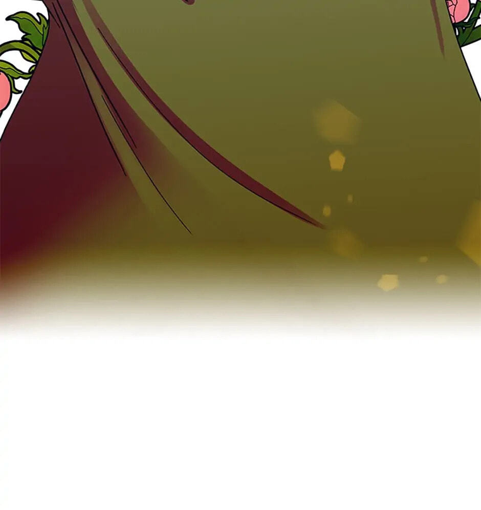 Hara of Thunder Chapter 8 page 47 - 
