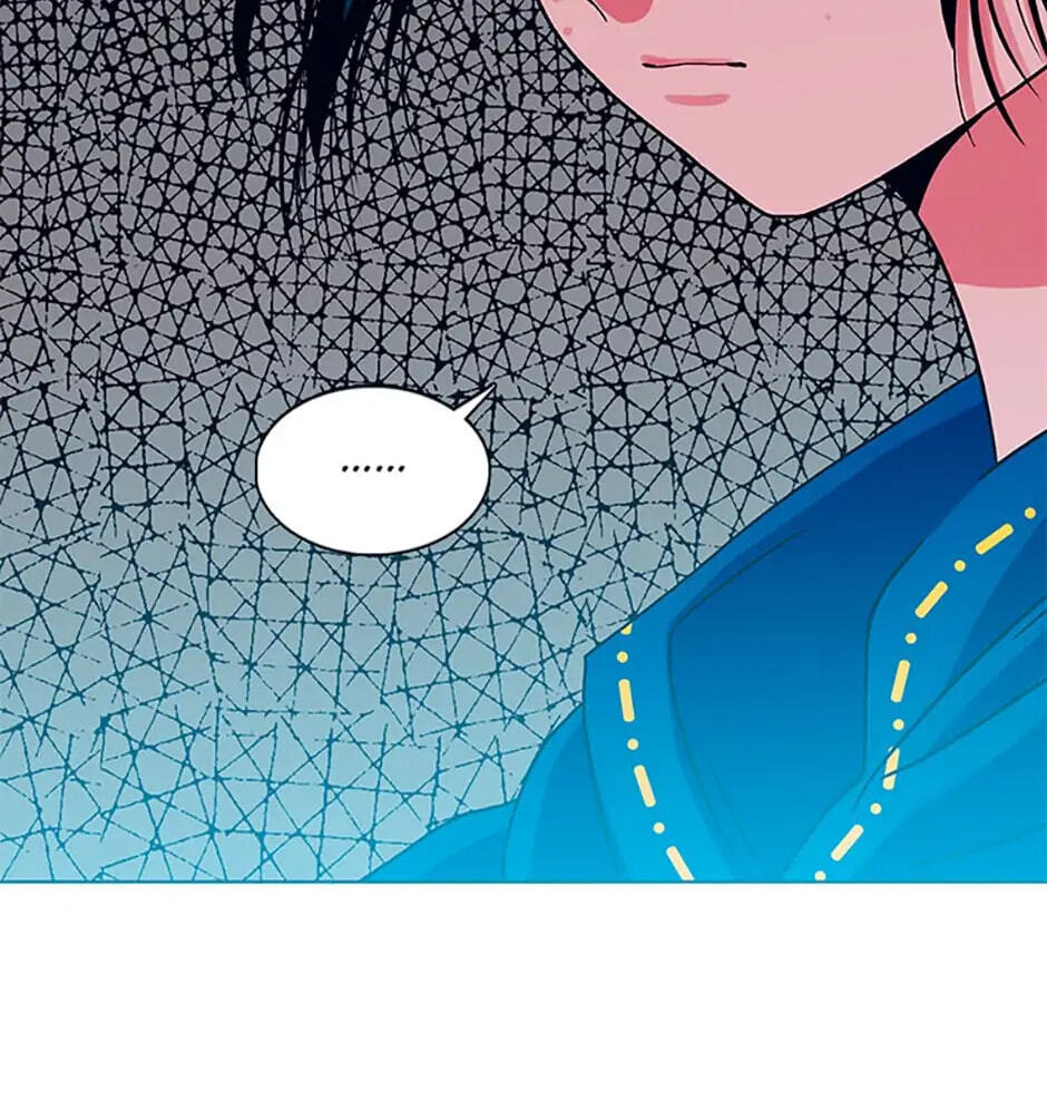 Hara of Thunder Chapter 8 page 49 - 
