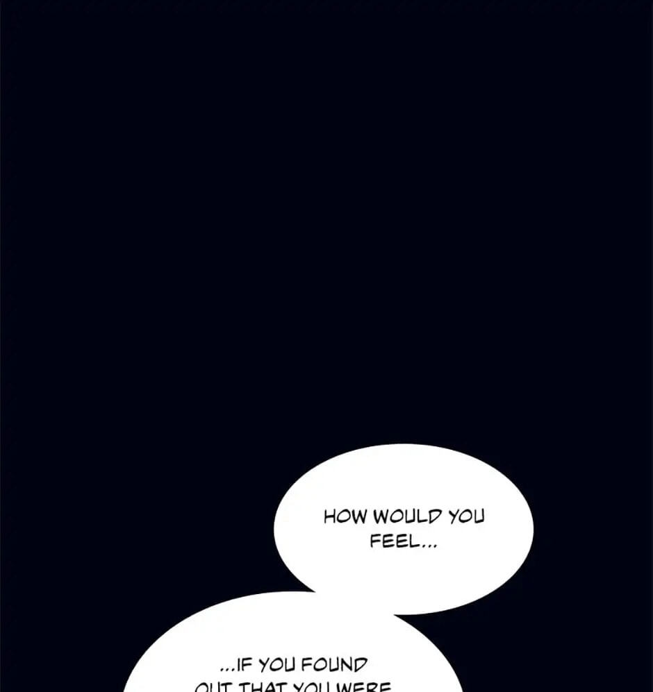 Hara of Thunder Chapter 8 page 58 - 