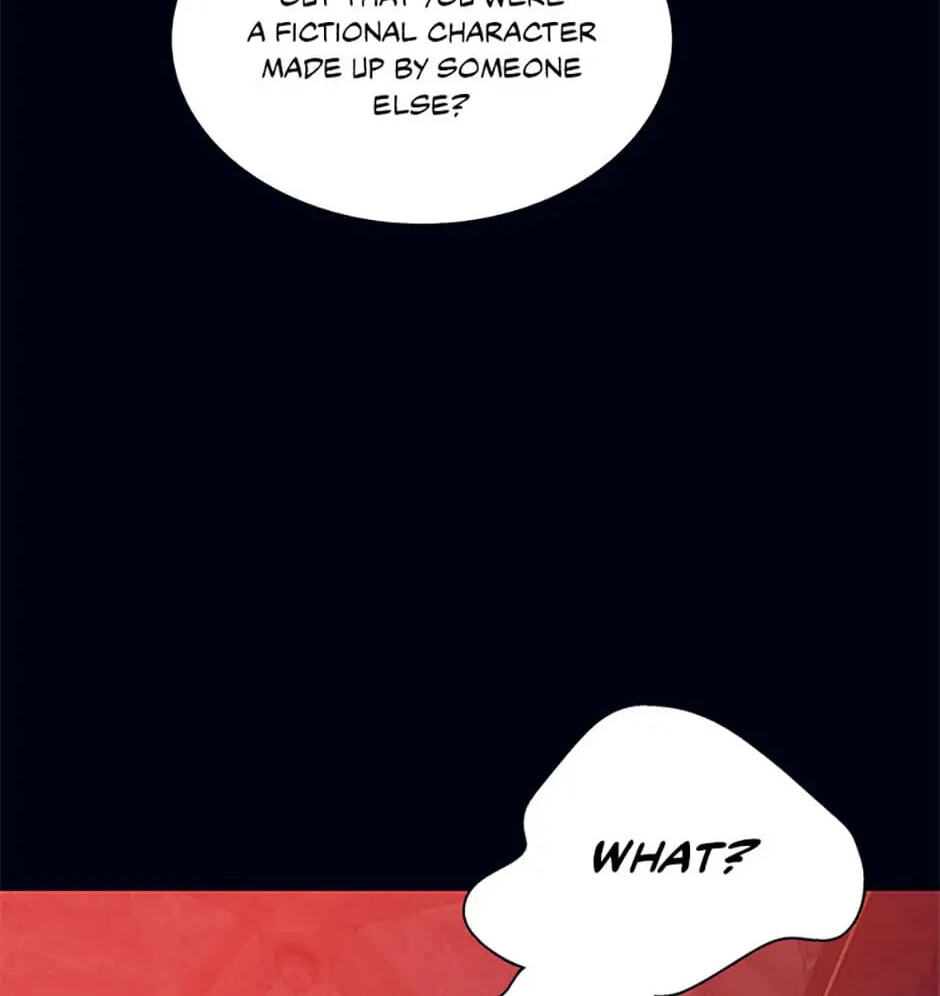 Hara of Thunder Chapter 8 page 59 - 