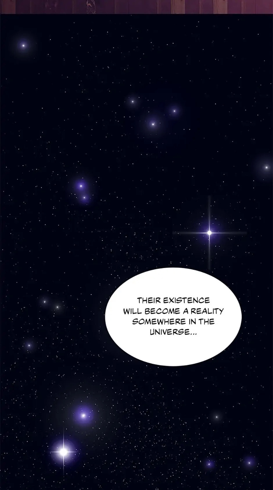 Hara of Thunder Chapter 8 page 68 - 