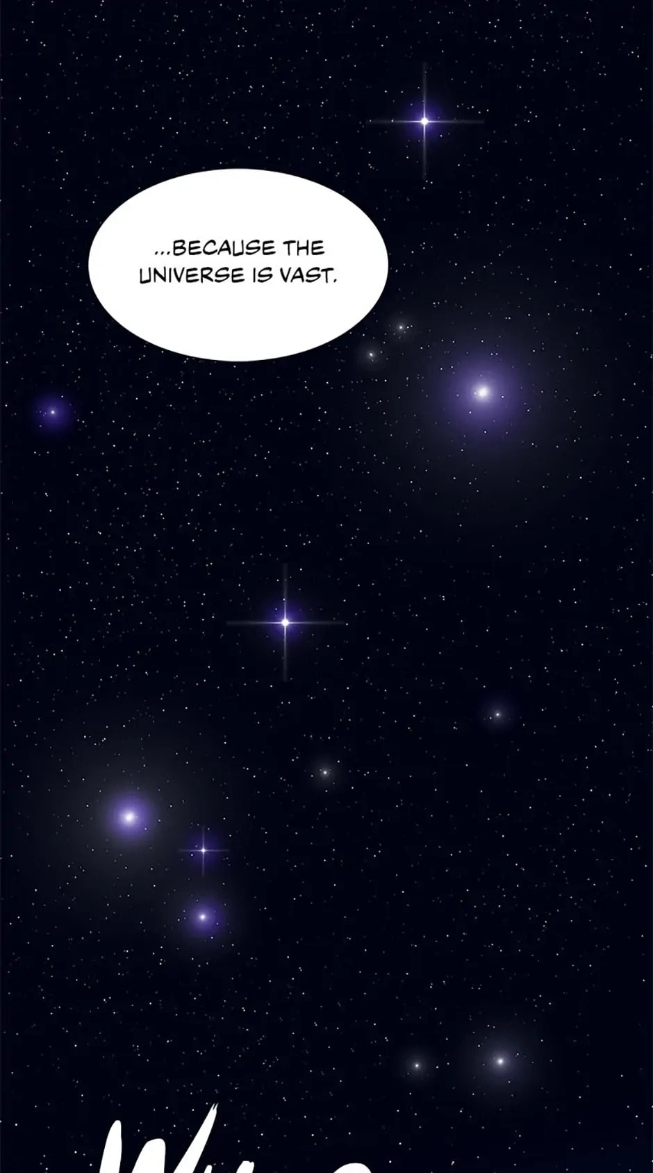 Hara of Thunder Chapter 8 page 69 - 
