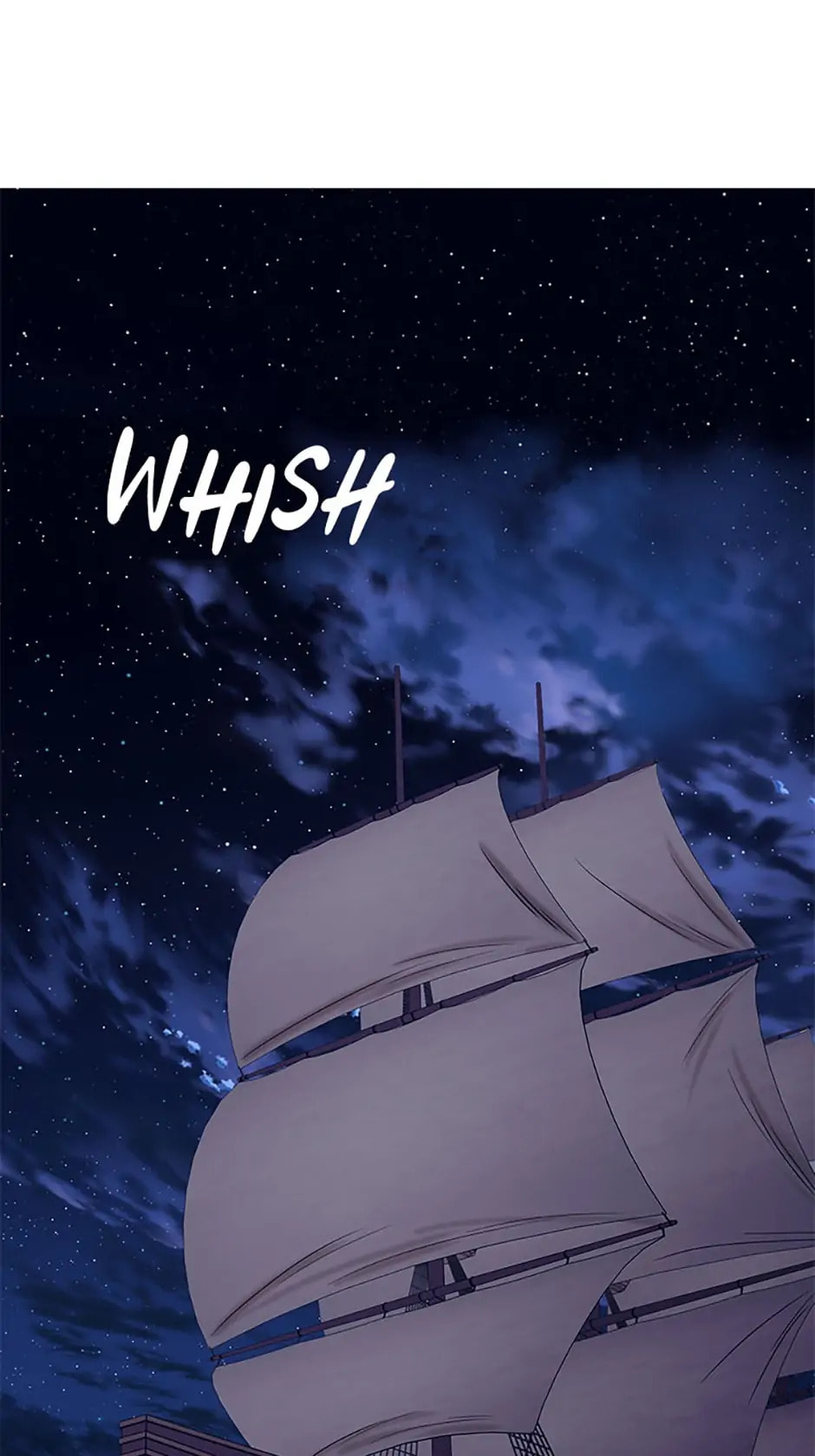Hara of Thunder Chapter 8 page 73 - 