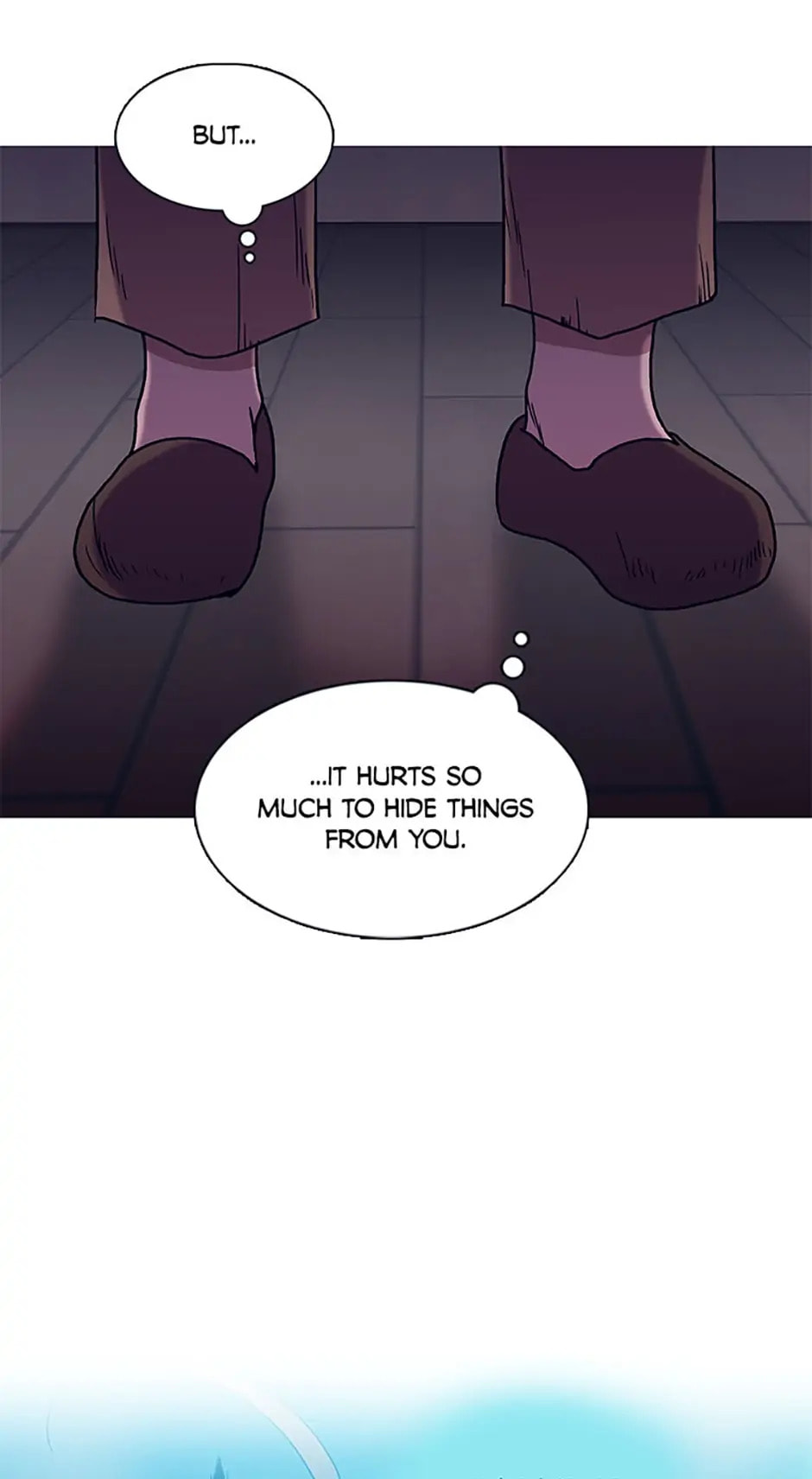 Hara of Thunder Chapter 8 page 79 - 