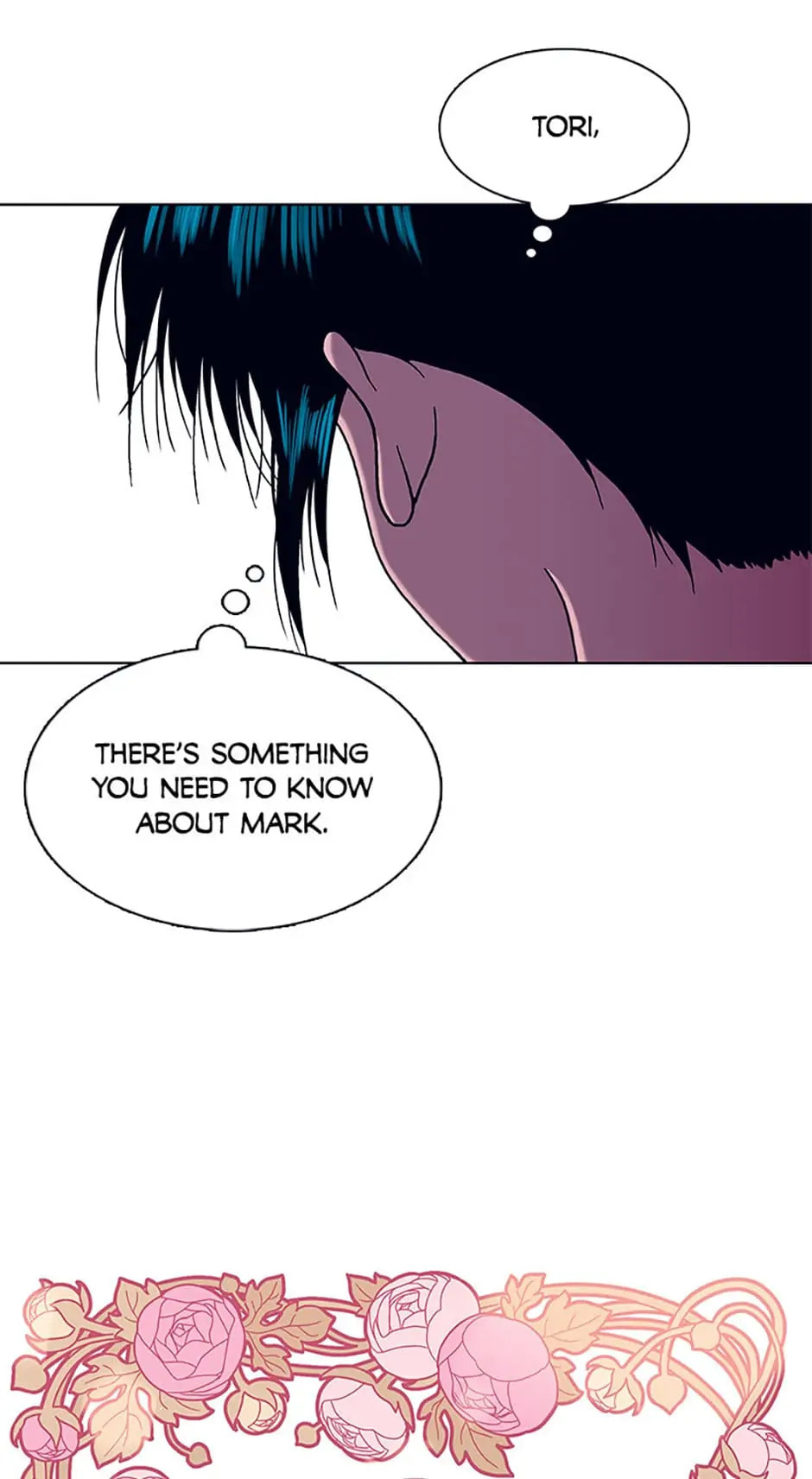 Hara of Thunder Chapter 8 page 81 - 