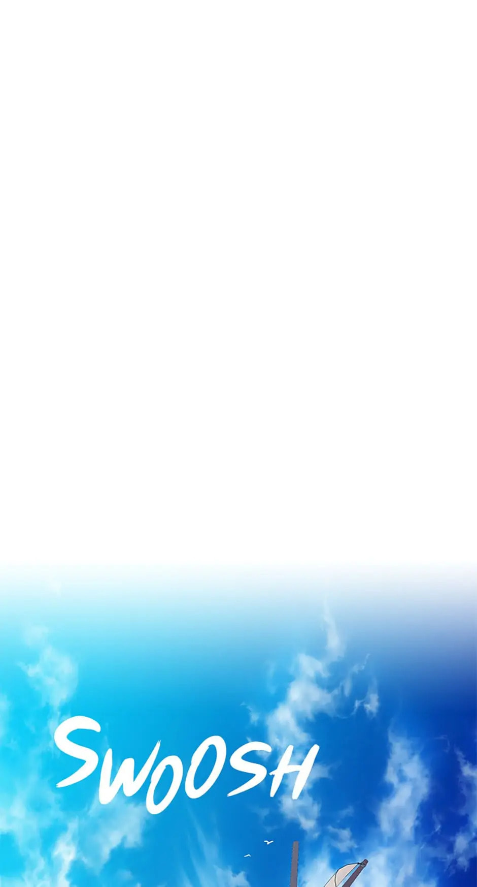 Hara of Thunder Chapter 8 page 90 - 